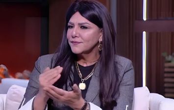 المحامية دينا عدلي