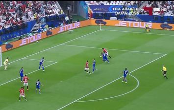 مصر والكويت 