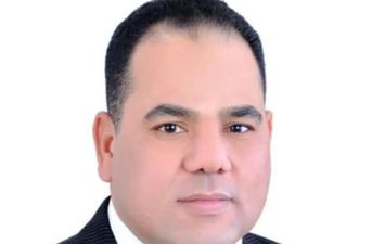 حماد الرمحي