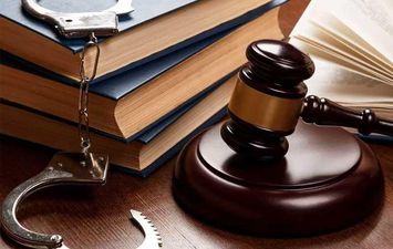 ضوابط إنهاء خدمة موظف