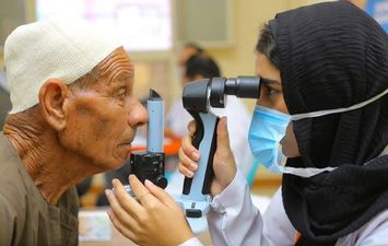  مبادرة &laquo;تمكين&raquo;