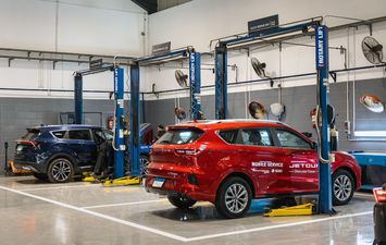 صورة ارشيفية 