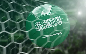 بنود قانون الرياضة السعودي الجديد