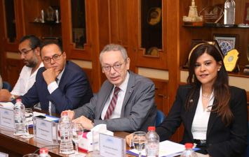 صورة أرشيفية 