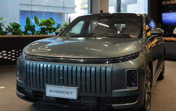 صورة ارشيفية 