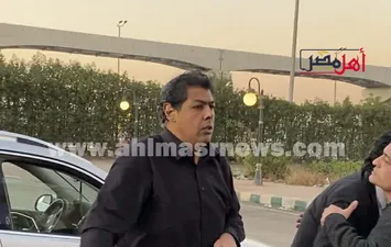 عمر مصطفى متولي 