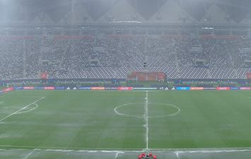 إلغاء مباراة ثالث ورابع في كأس العرب