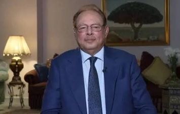 علي ناصر محمد 