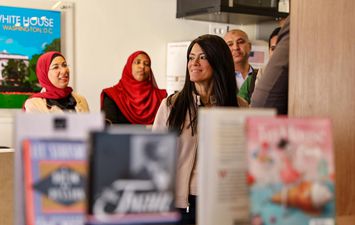 صورة ارشيفية 