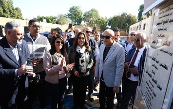 صورة ارشيفية 