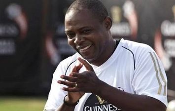 كالوشا بواليا 