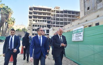 صورة ارشيفية 