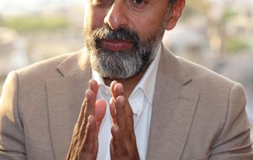 صورة ارشيفية 