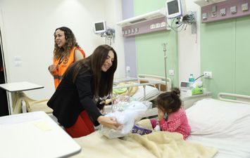 البنك الأهلي 