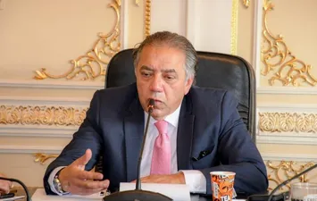 شريف الجبلي