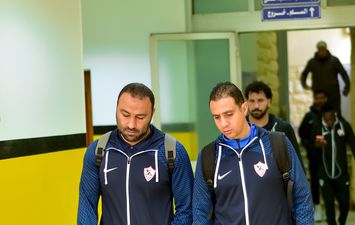 أحمد عبد الرؤوف 