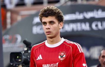 حمزة عبد الكريم 