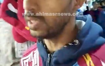 أسعار زينة وملابس الكريسماس