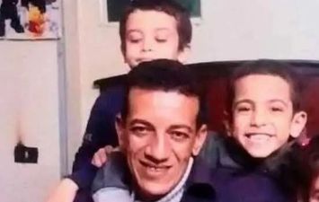 أسرة ضحايا ديروط