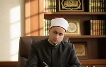 أوقاف بورسعيد تحيل واقعة استغلال مسجد للدعاية الانتخابية للتحقيق