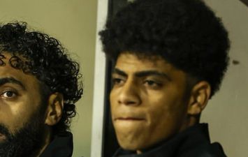 إبراهيم الأسيوطي