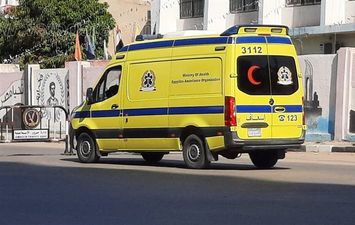 إسعاف 
