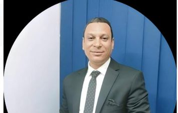 ابراهيم المسكين