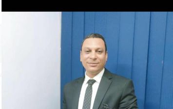 ابراهيم صالح