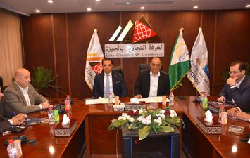 اسامة الشاهد