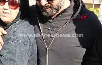 اسره المجني عليه 