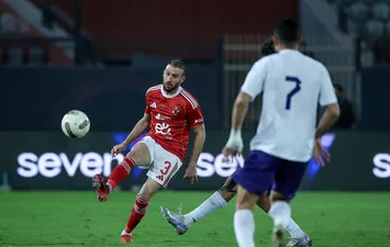 الأهلي والمصرية للاتصالات