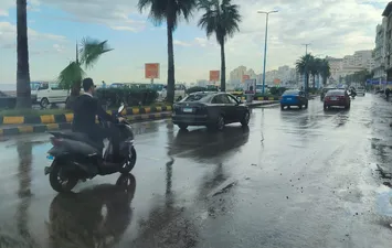 الإسكندرية اليوم 