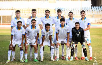 الإسماعيلي 