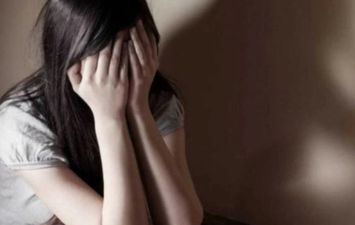 الاعتداء على النساء