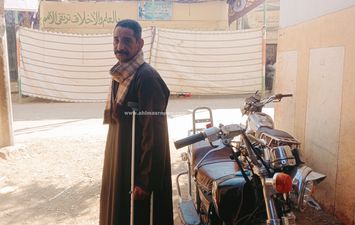 الانتخابات البرلمانية بقنا 