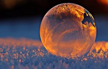 الانقلاب الشتوي