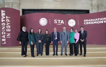 البنك الأهلي المصري 