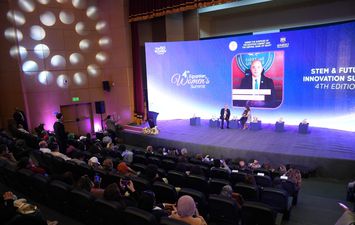 الدكتور محمد فريد