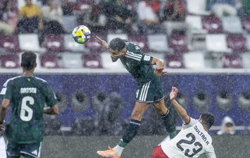 السعودية والإمارات