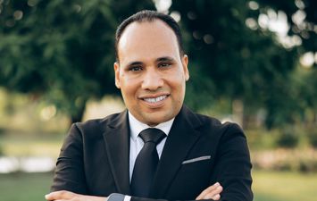 السيد فلاح الصحفي والروائي