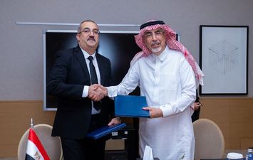 الطاقة النووية