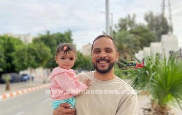 الطبيب المتوفي