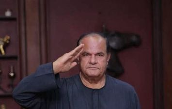 العناني حمودة 