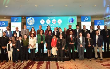 القطاع العقاري 