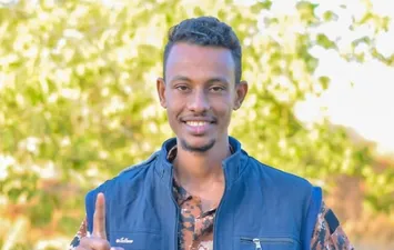 المصباح ابو زيد