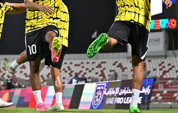 النني وإبراهيم عادل 