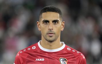 بابلو الصباغ