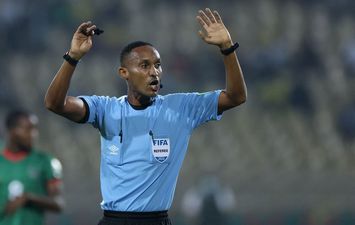 باسيفيك ندابيها