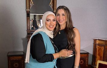 برنامج بعد الغياب 