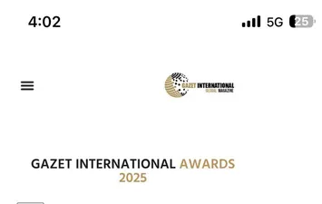 بنك قناة السويس